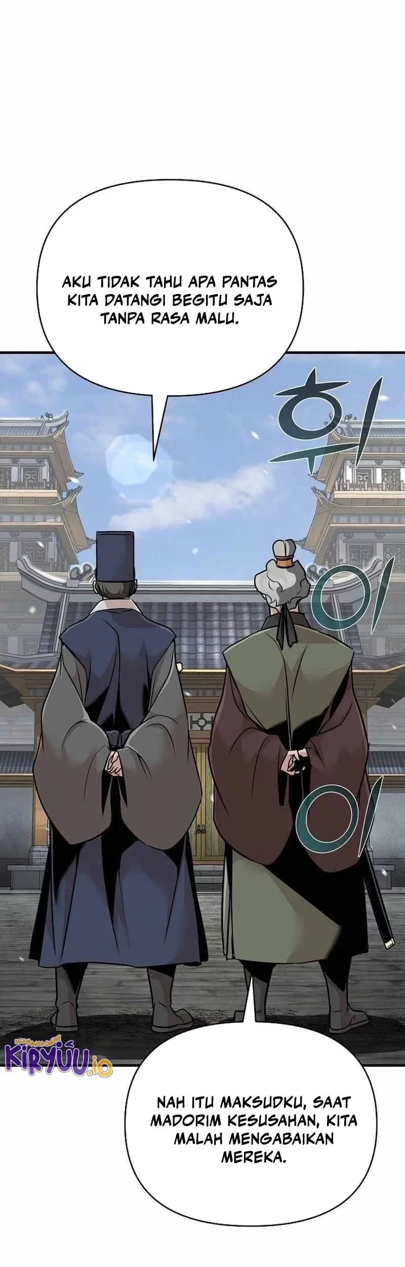 Chapter 47 - halaman 52