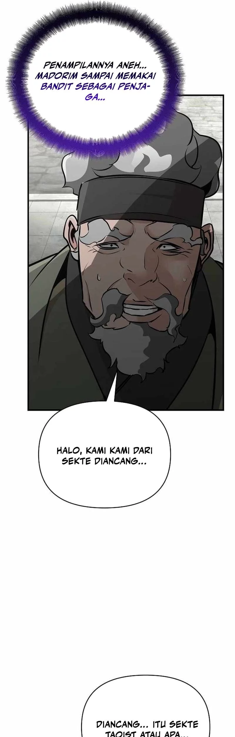 Chapter 47 - halaman 56