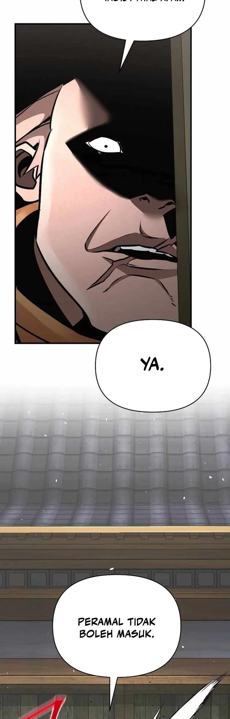 Chapter 47 - halaman 57