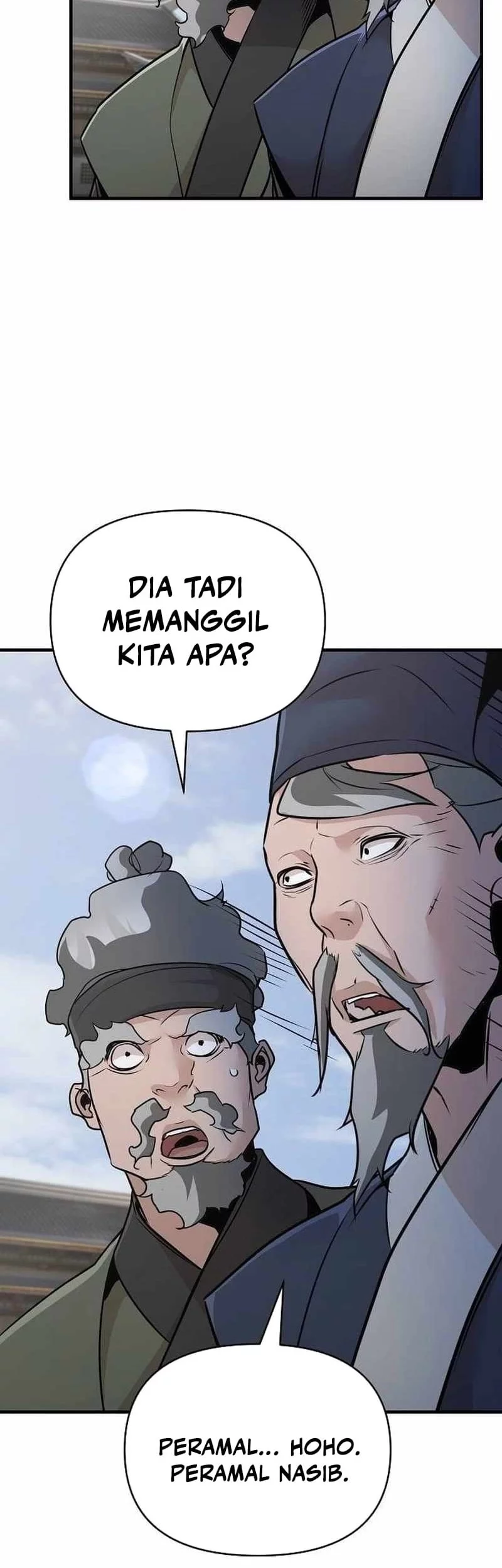 Chapter 47 - halaman 59