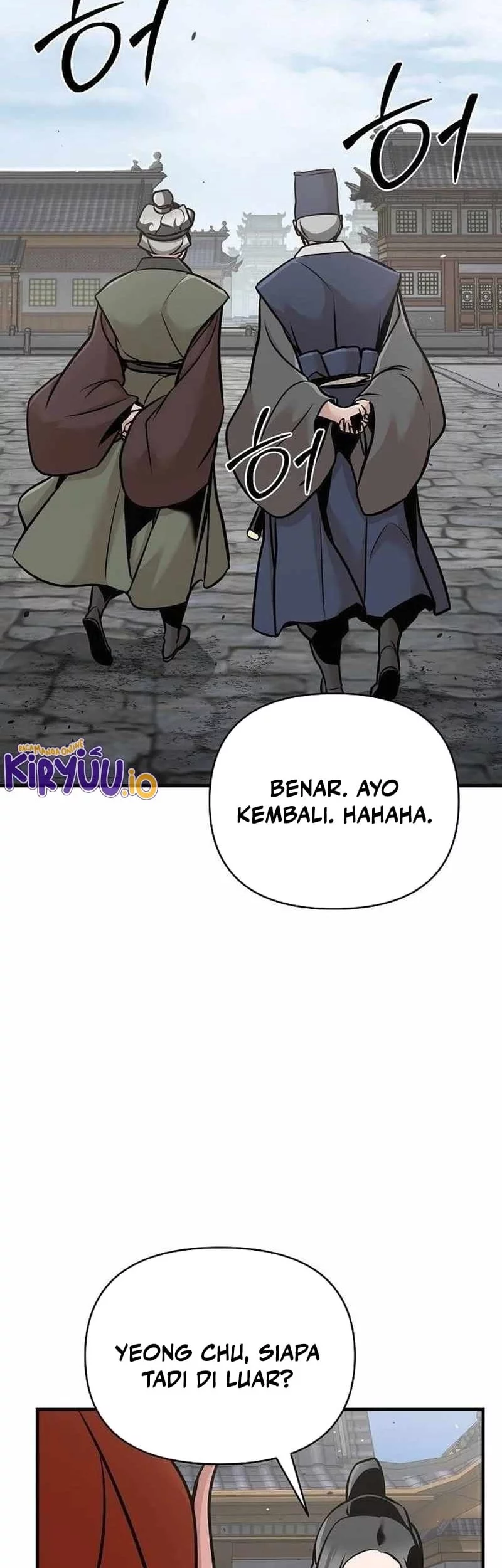 Chapter 47 - halaman 62