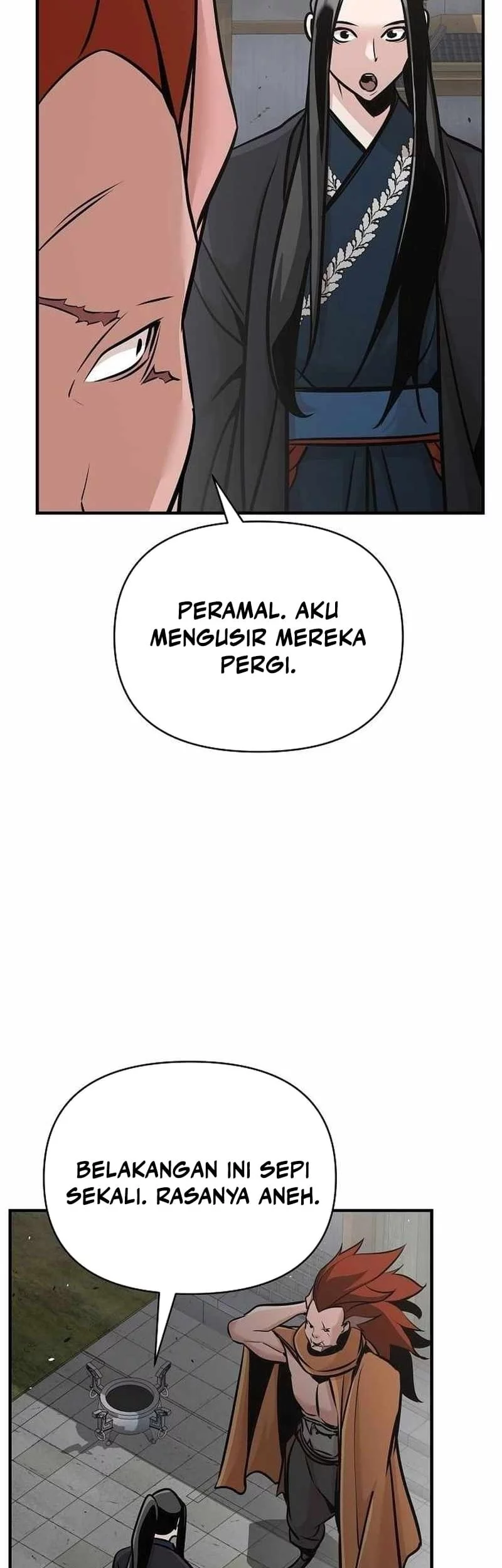 Chapter 47 - halaman 63