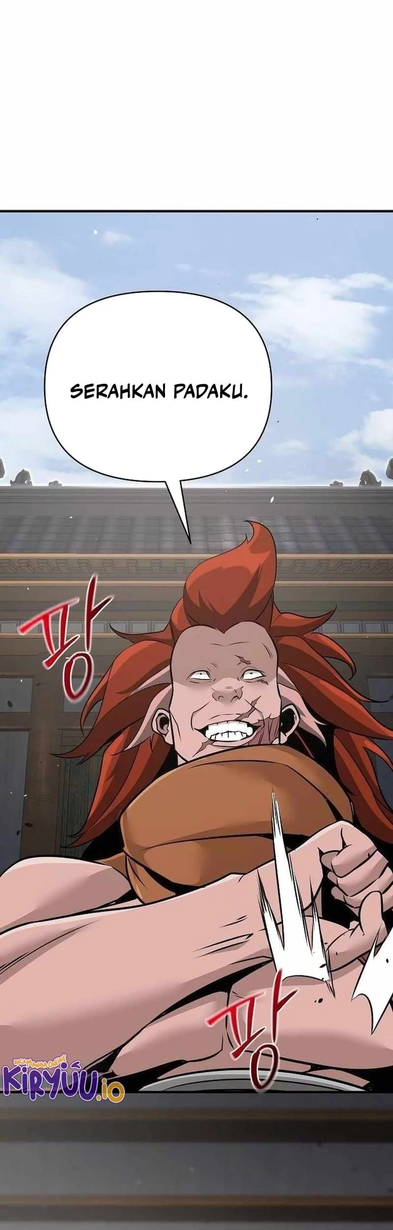 Chapter 47 - halaman 66