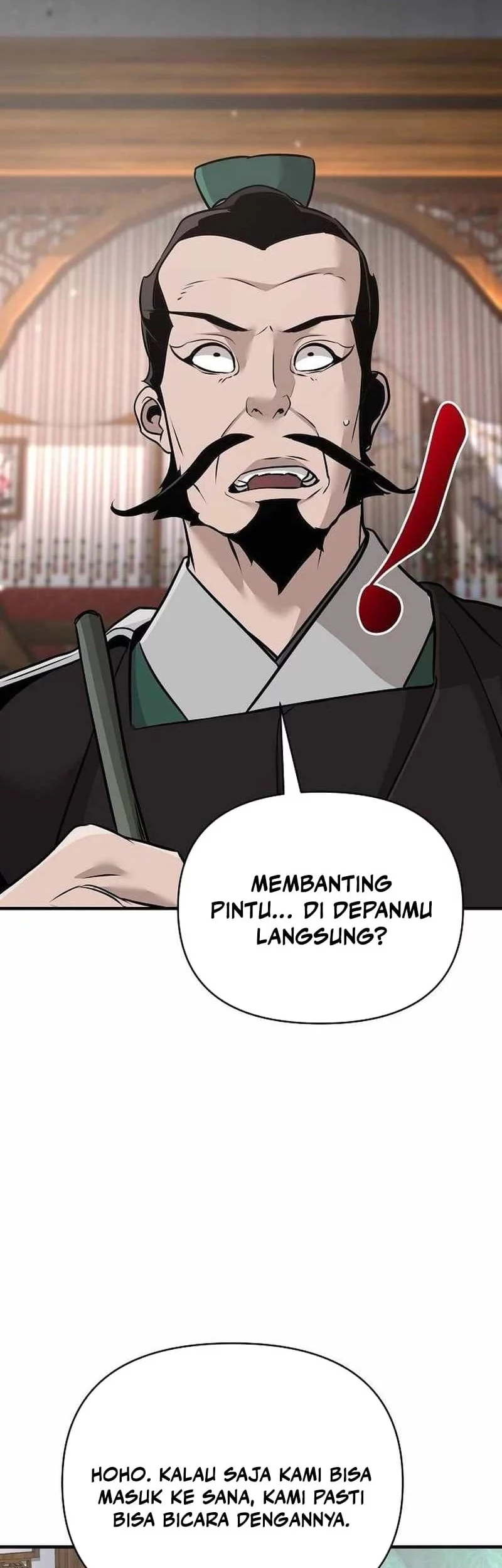 Chapter 47 - halaman 67