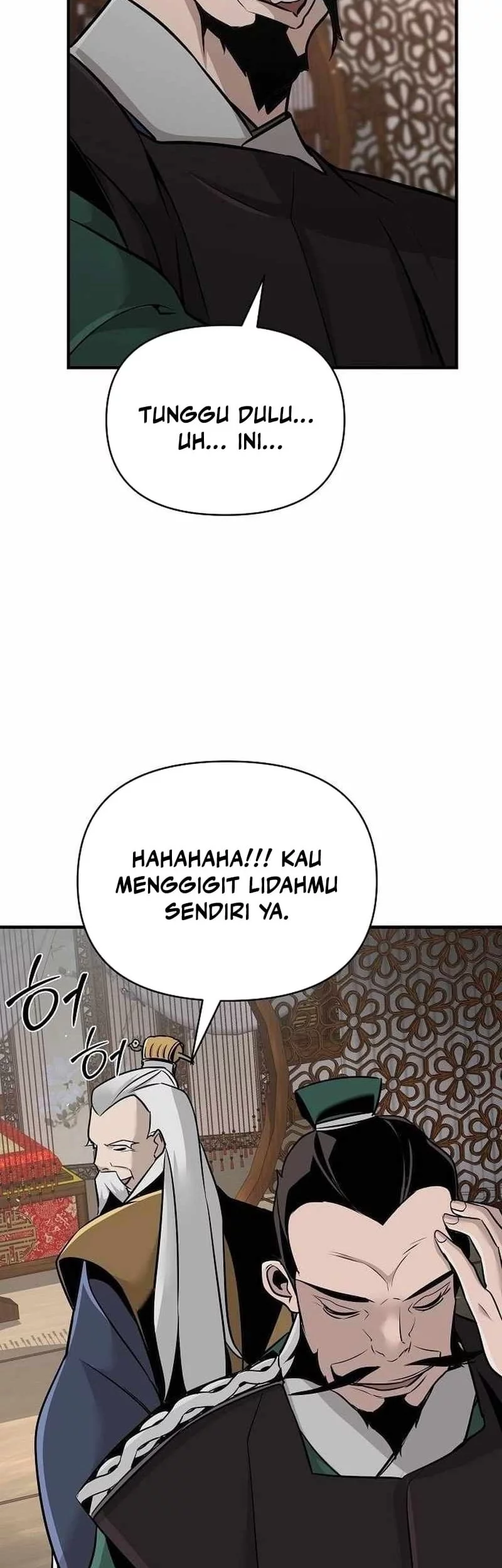 Chapter 47 - halaman 69