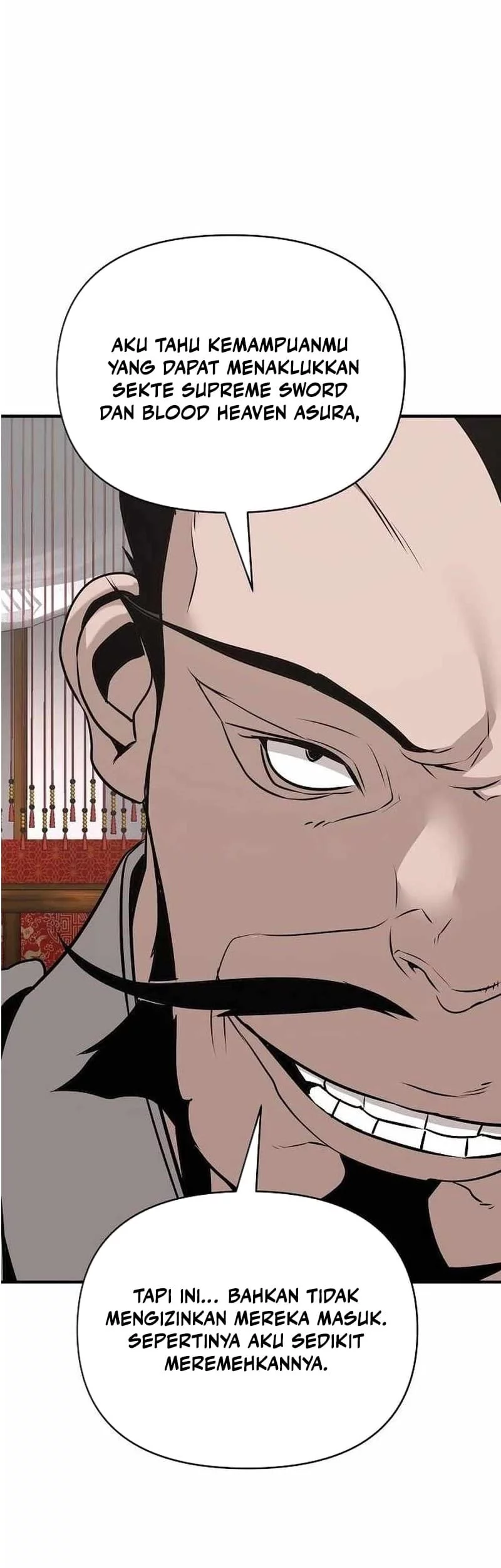Chapter 47 - halaman 71