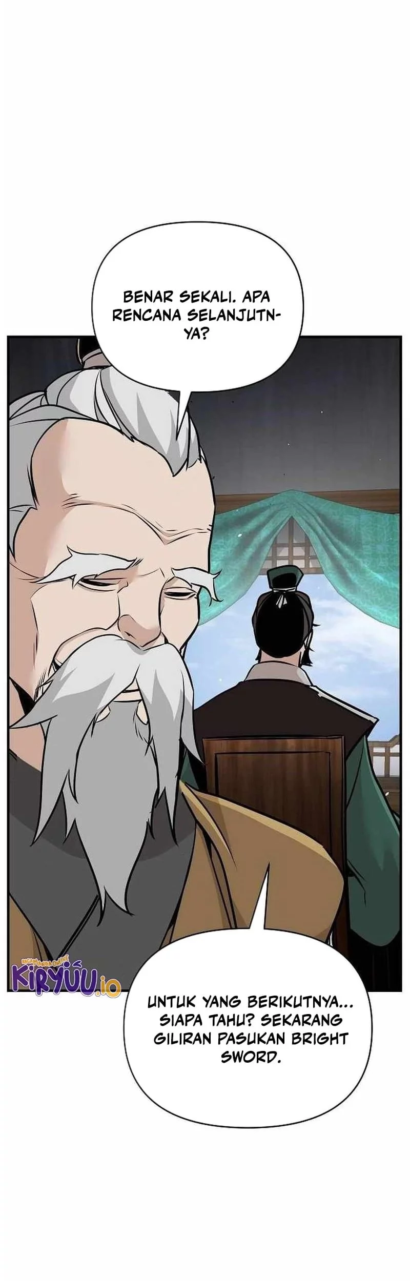 Chapter 47 - halaman 72