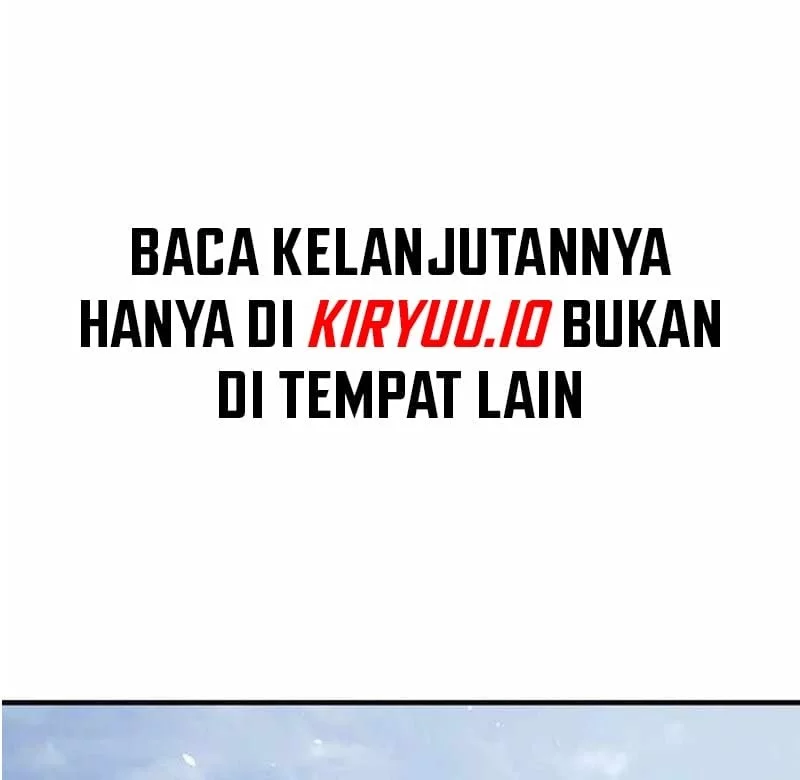 Chapter 47 - halaman 75
