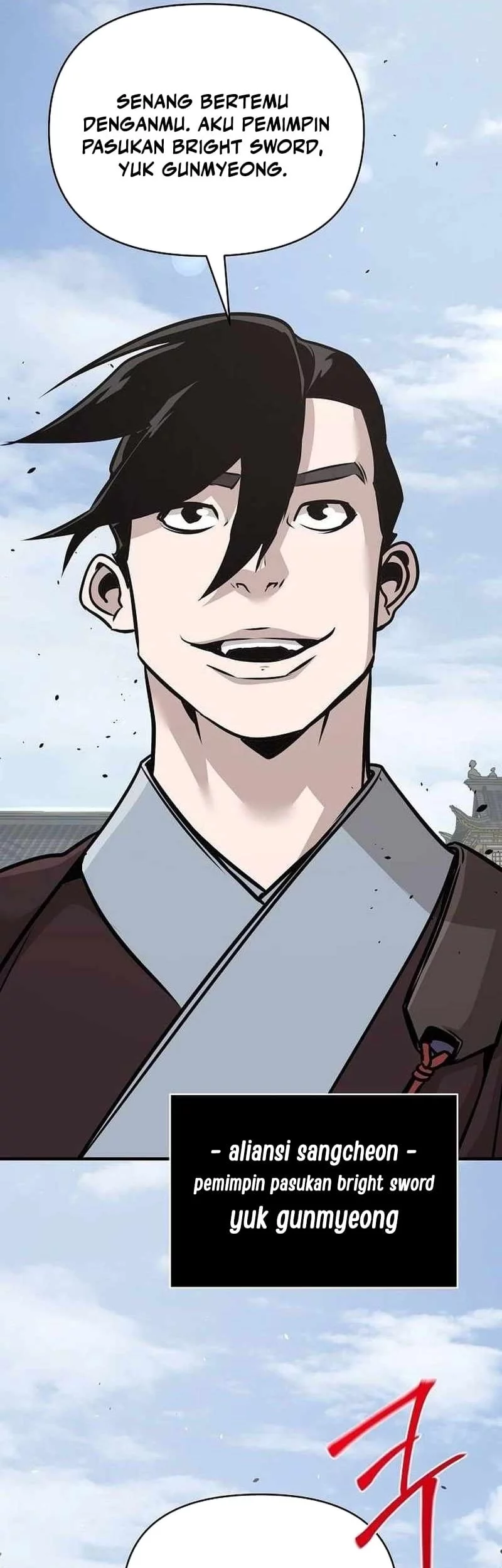 Chapter 47 - halaman 76