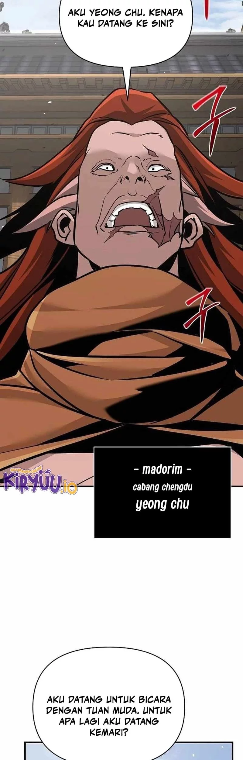 Chapter 47 - halaman 77