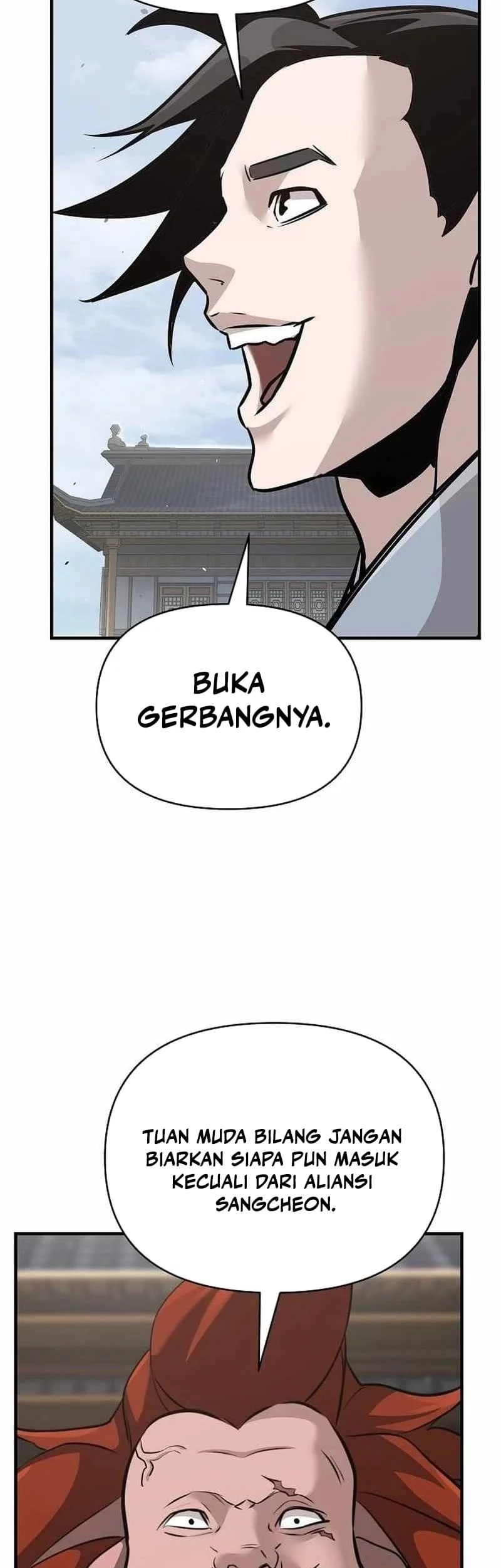 Chapter 47 - halaman 78