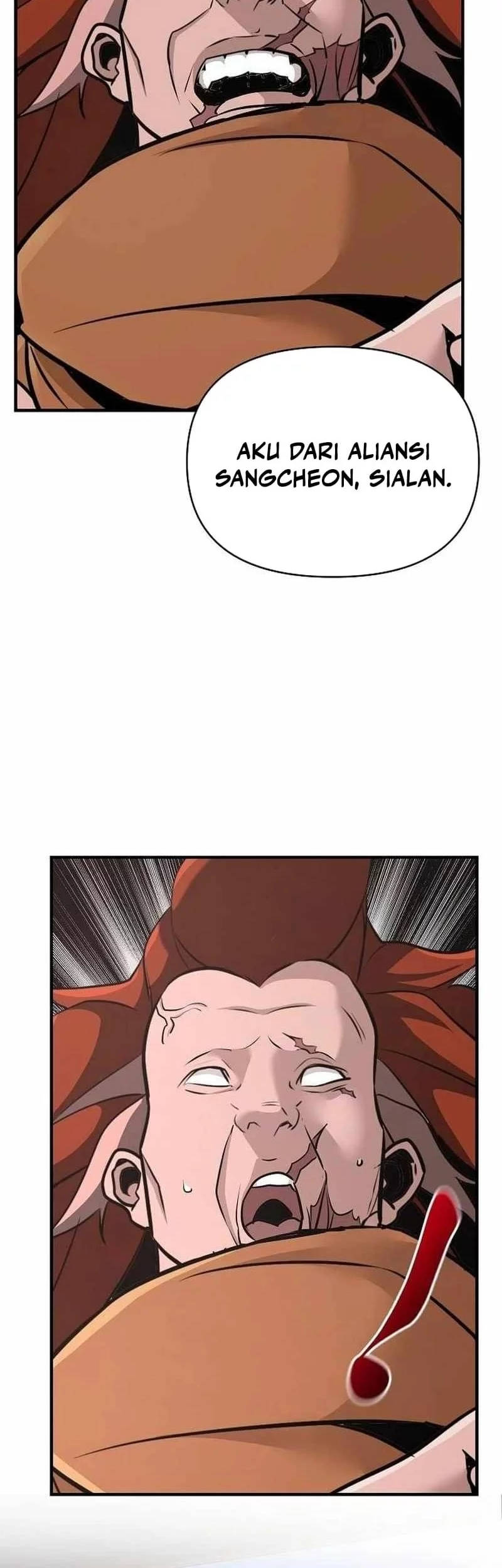 Chapter 47 - halaman 79