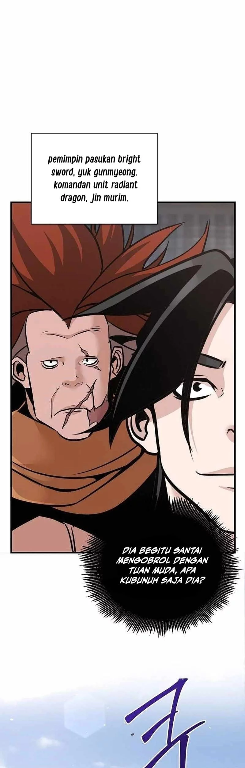 Chapter 47 - halaman 86