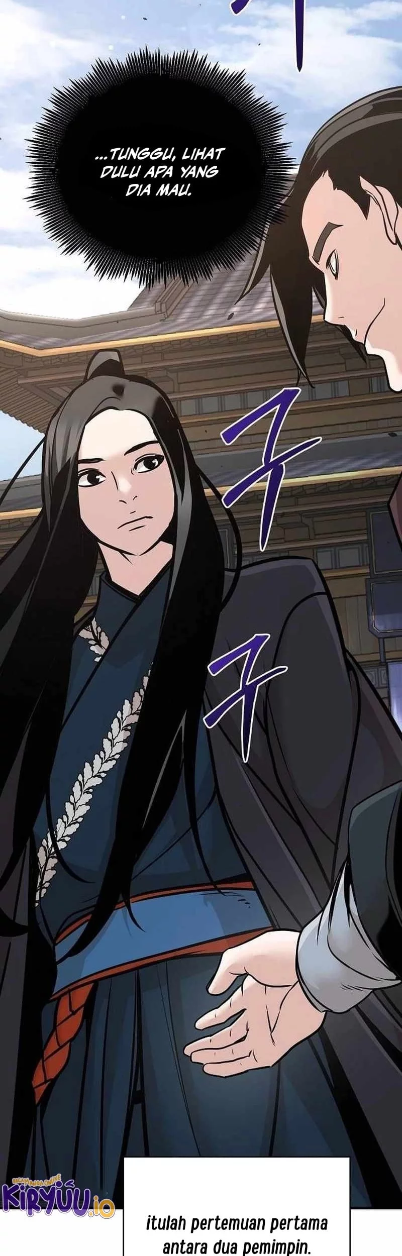 Chapter 47 - halaman 87