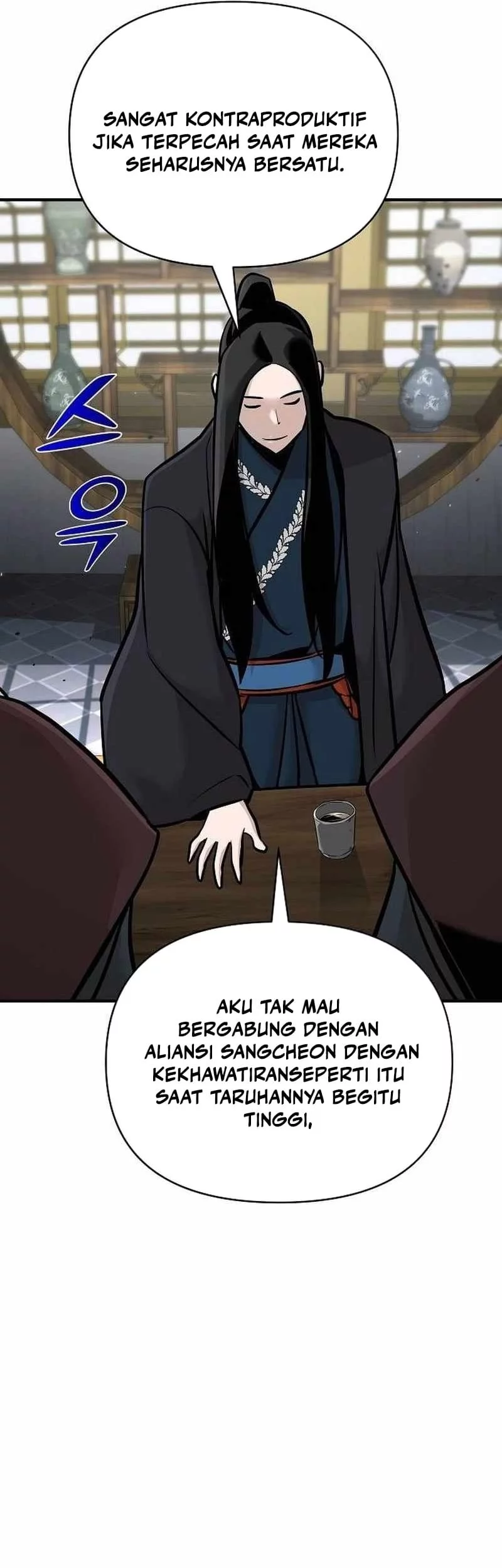 Chapter 47 - halaman 12