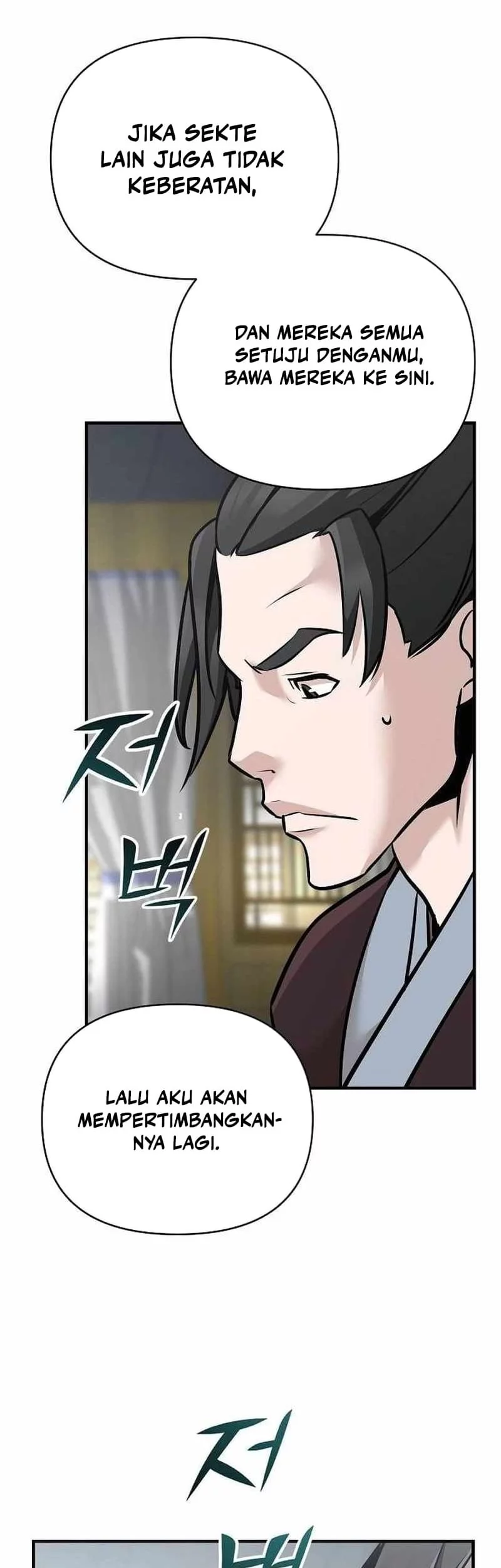 Chapter 47 - halaman 13