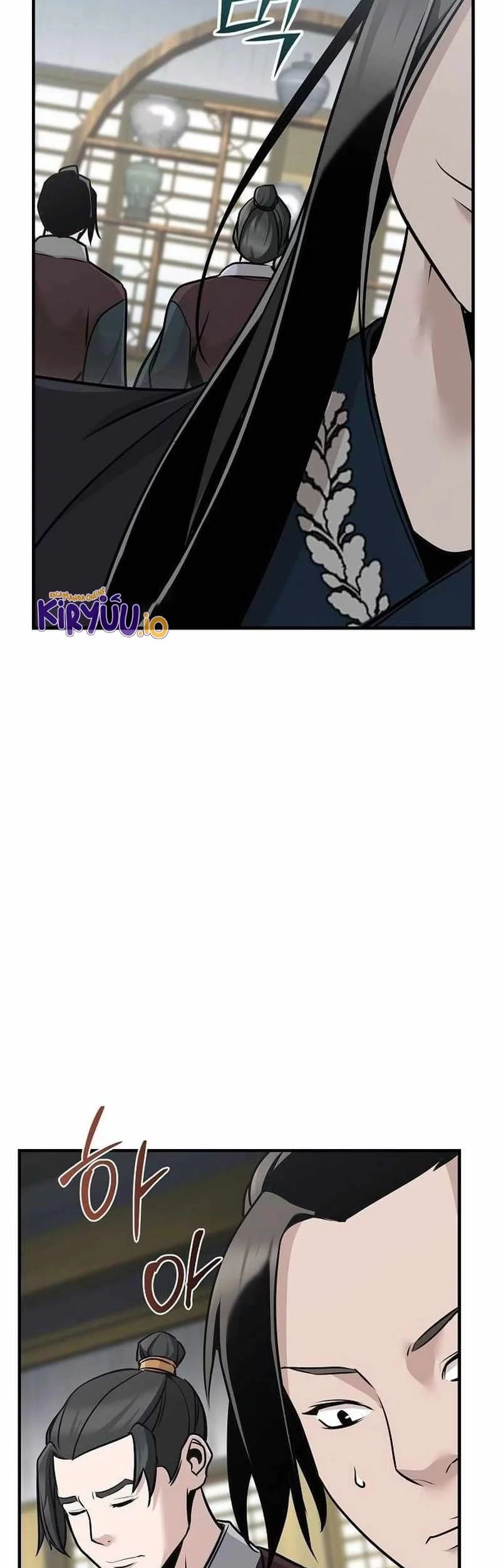 Chapter 47 - halaman 14