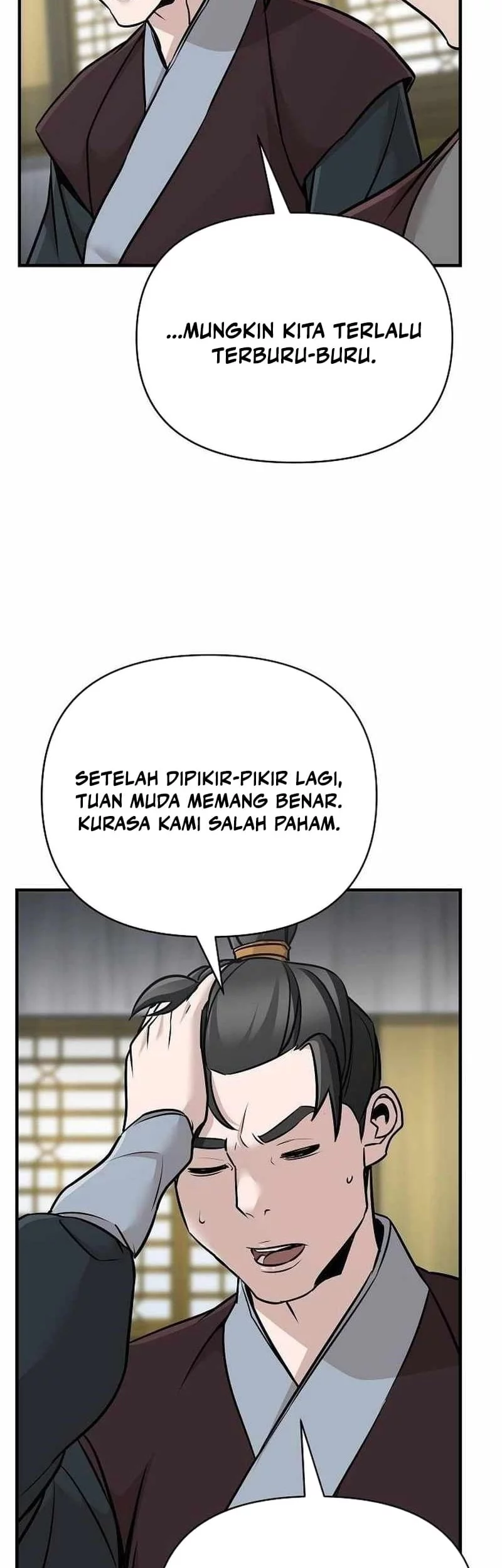 Chapter 47 - halaman 15