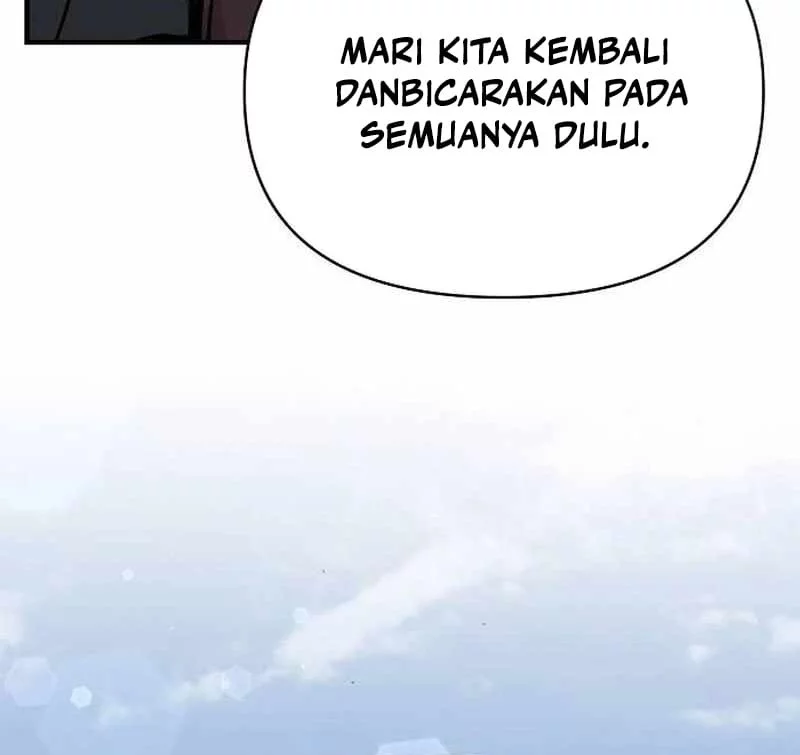 Chapter 47 - halaman 16