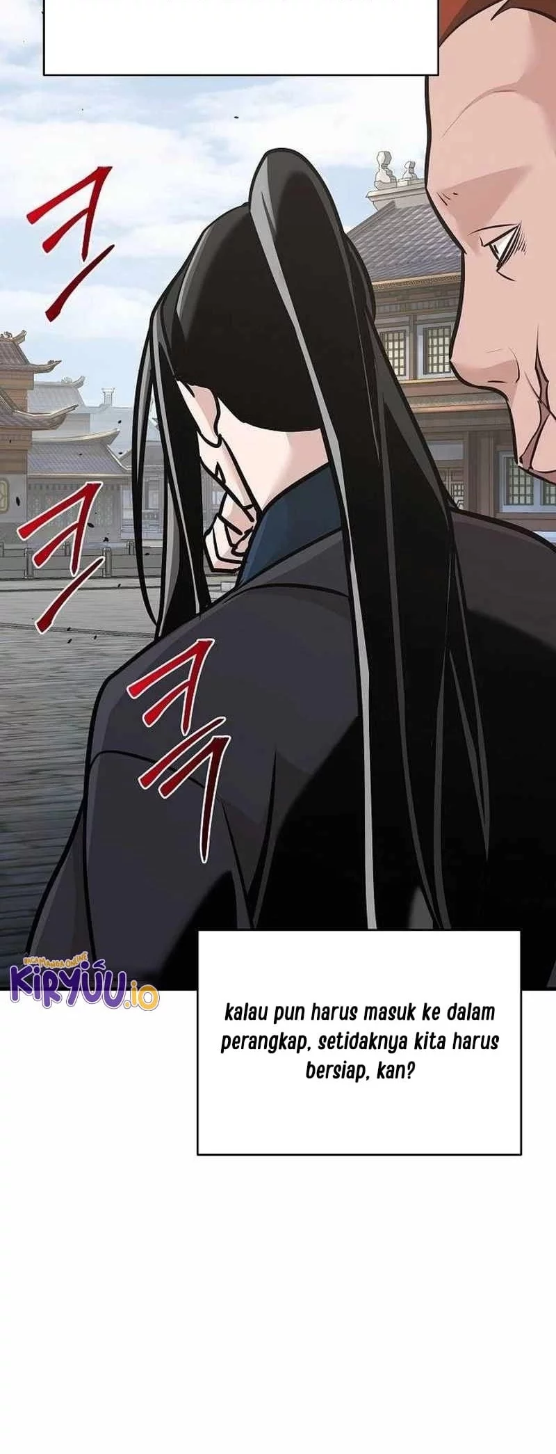 Chapter 47 - halaman 20