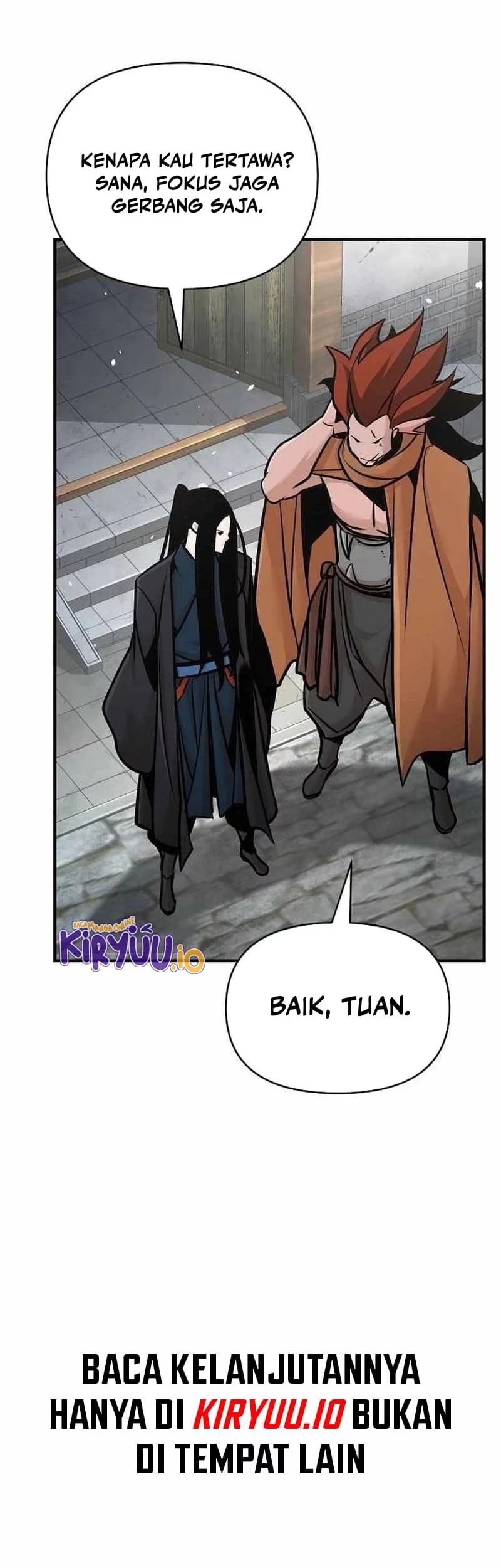 Chapter 47 - halaman 22
