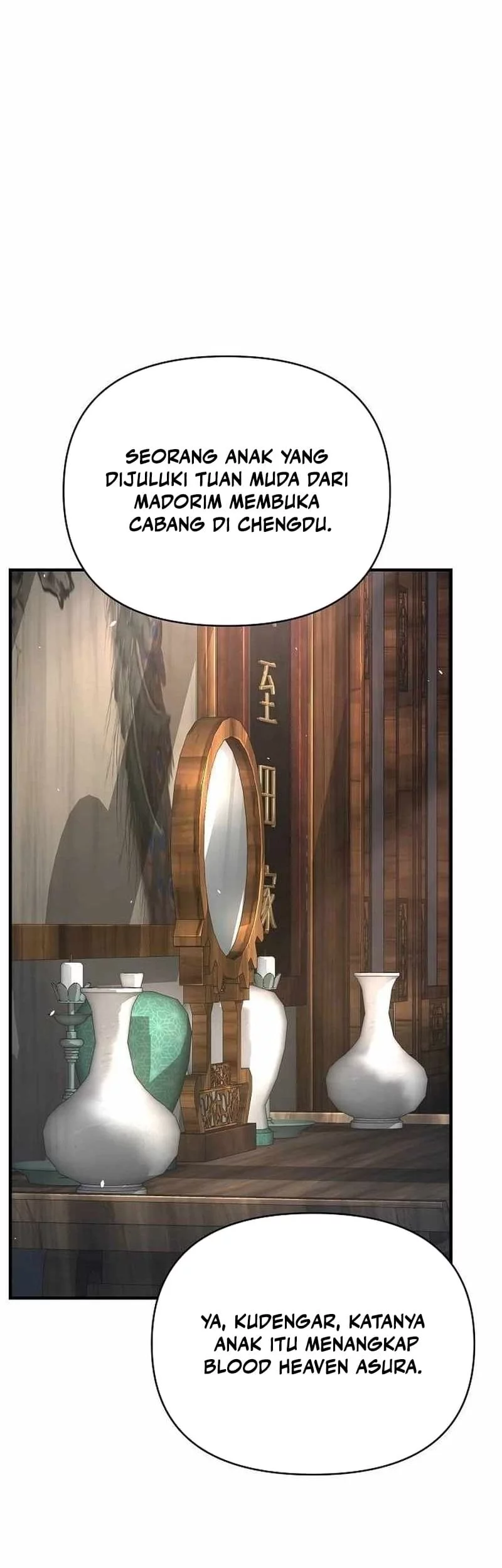 Chapter 47 - halaman 23