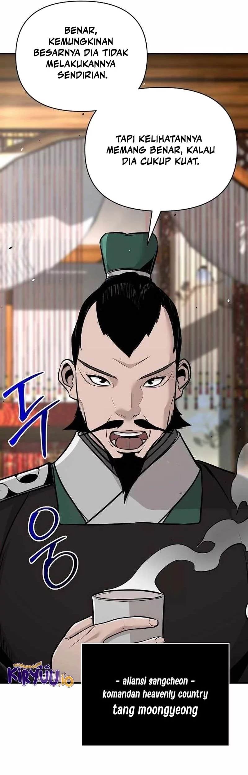 Chapter 47 - halaman 26
