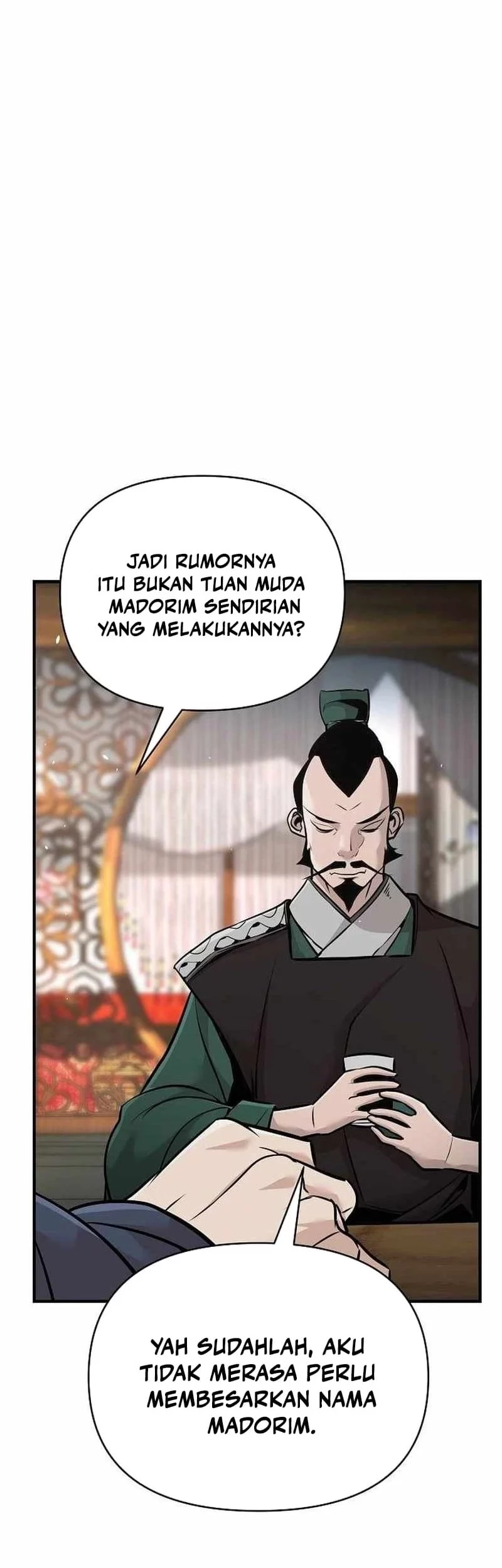 Chapter 47 - halaman 27