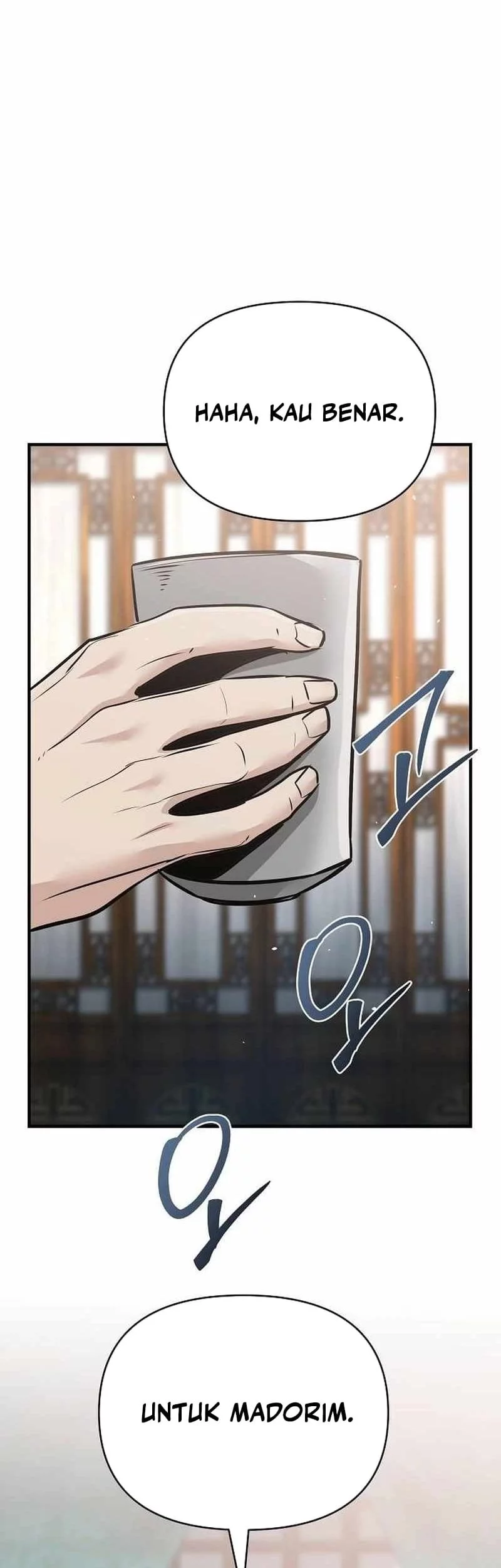 Chapter 47 - halaman 28