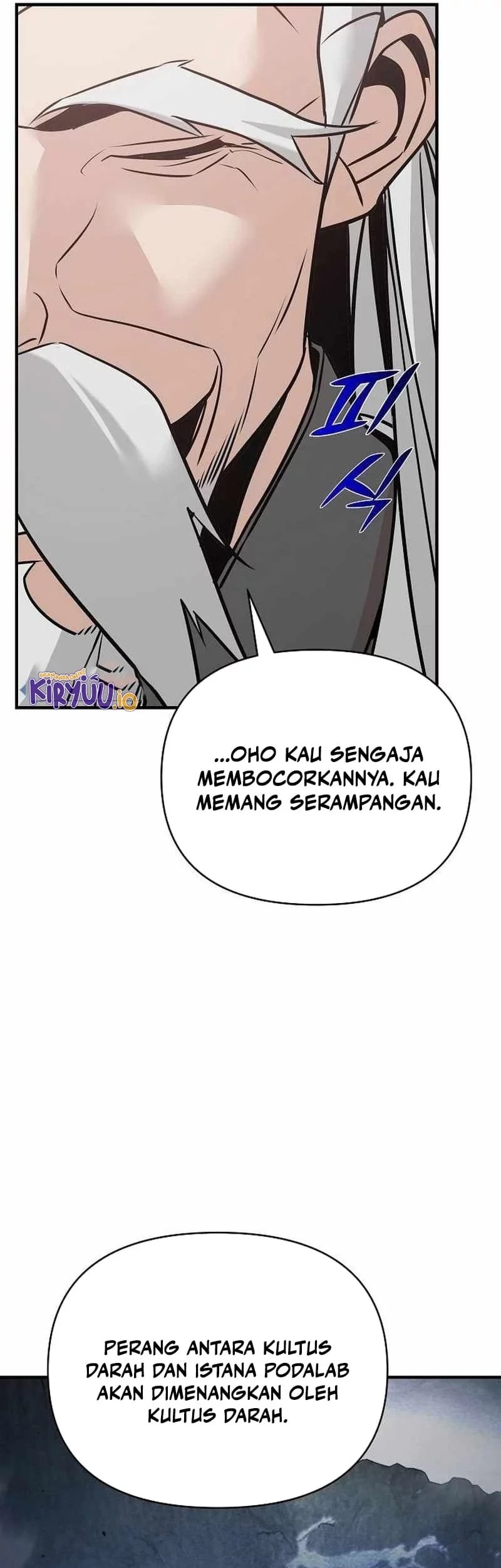 Chapter 47 - halaman 35