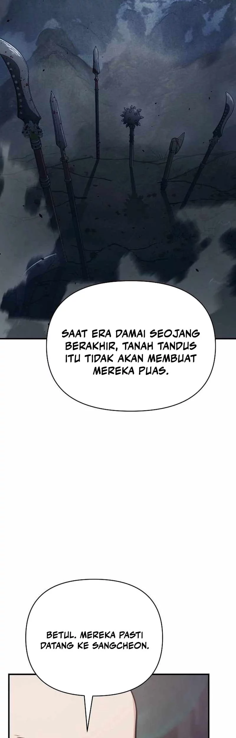 Chapter 47 - halaman 36