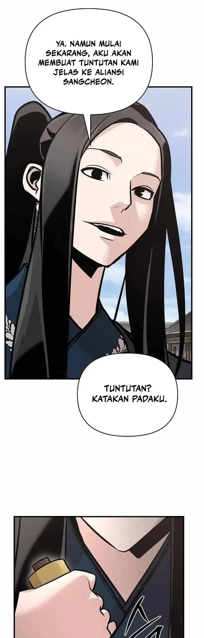 Chapter 48 - halaman 39