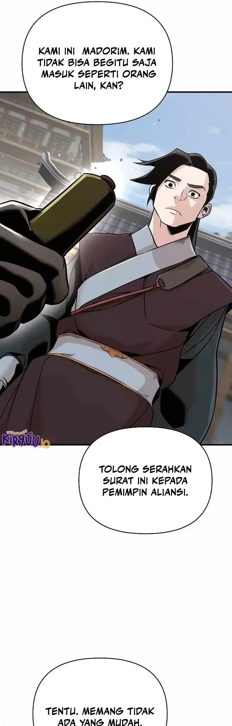 Chapter 48 - halaman 41
