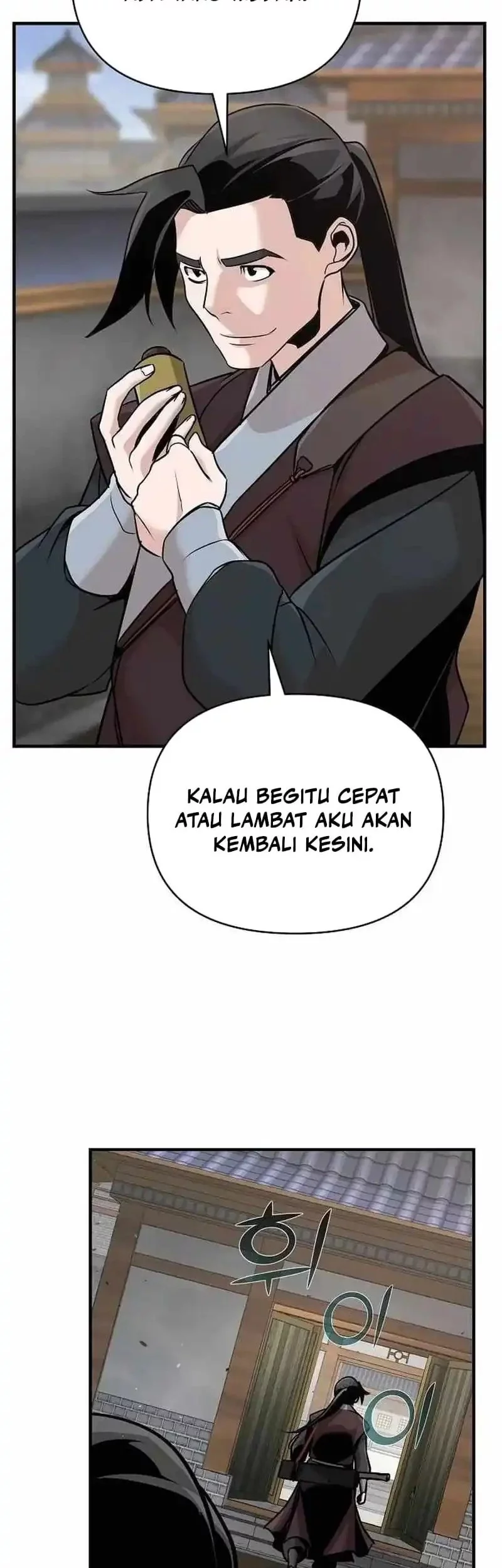 Chapter 48 - halaman 42