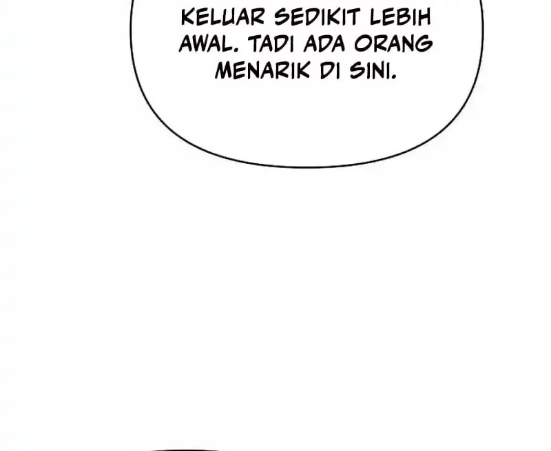 Chapter 48 - halaman 44