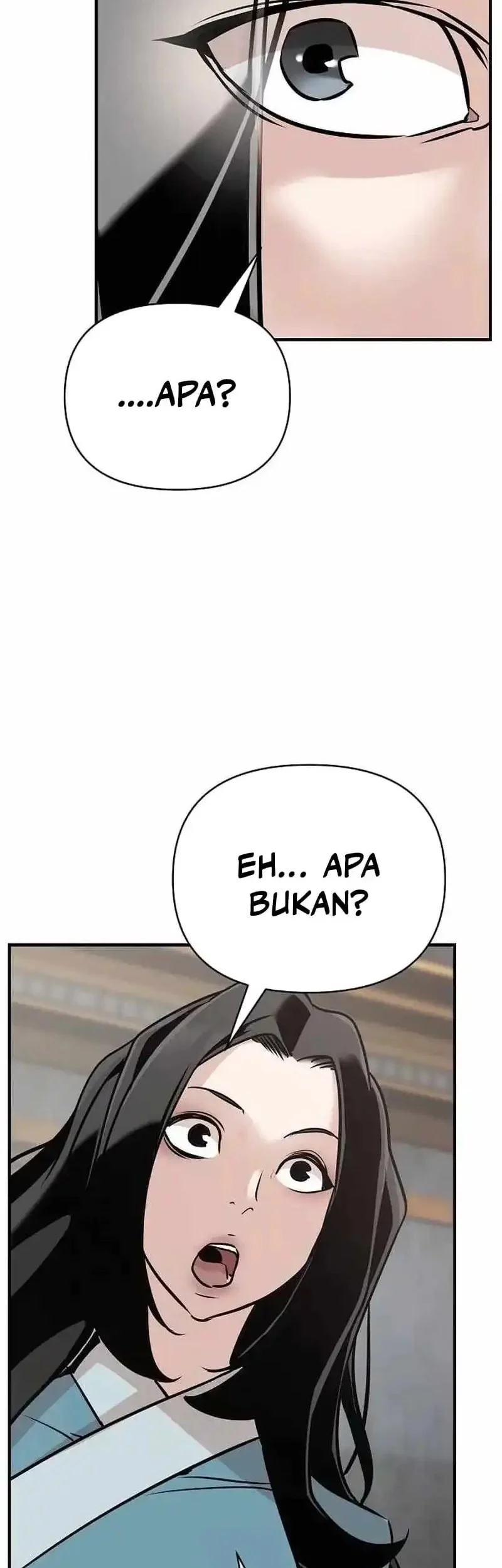 Chapter 48 - halaman 46