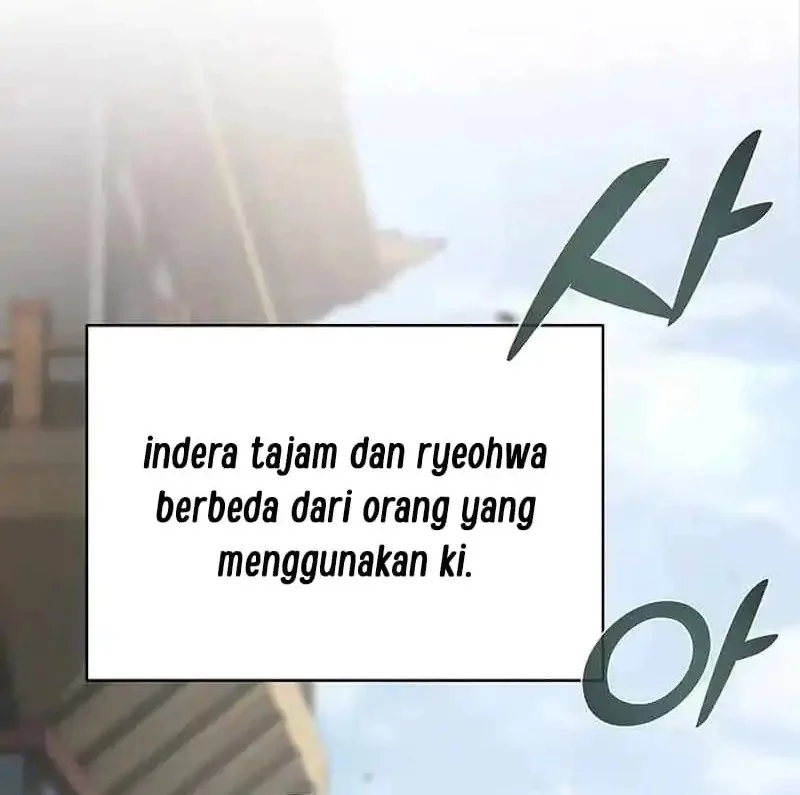 Chapter 48 - halaman 48
