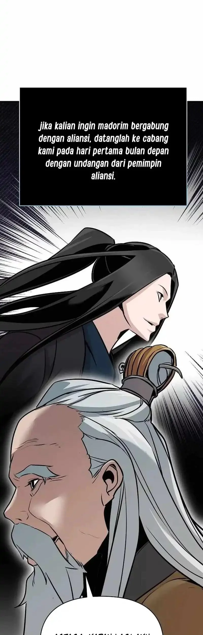 Chapter 48 - halaman 54