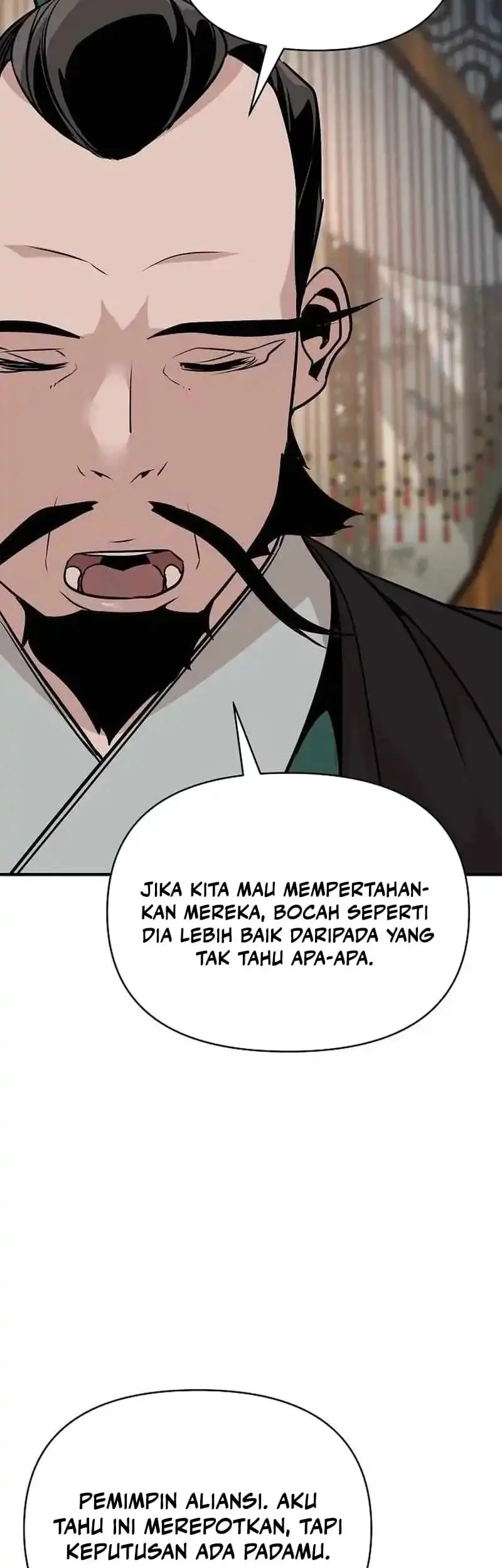 Chapter 48 - halaman 58