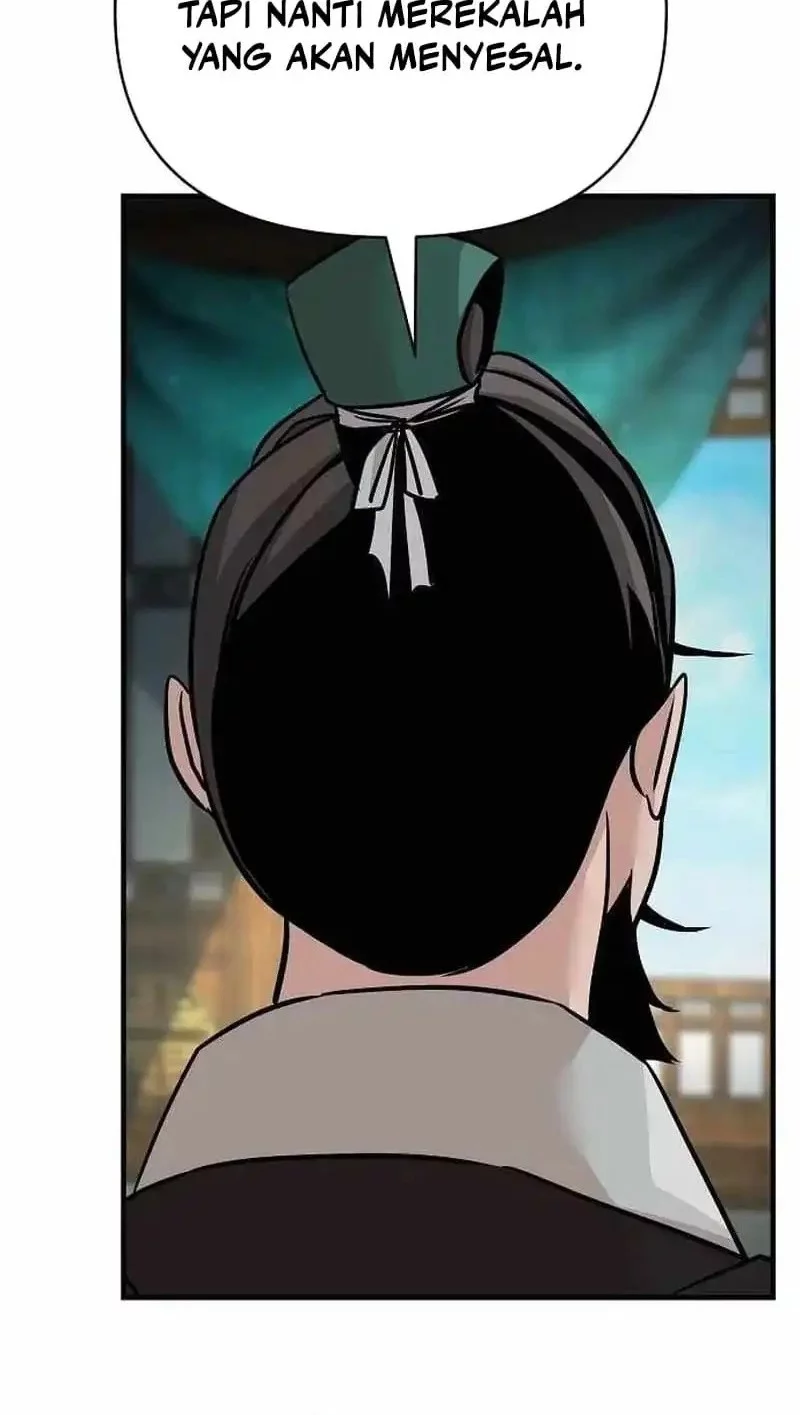 Chapter 48 - halaman 60