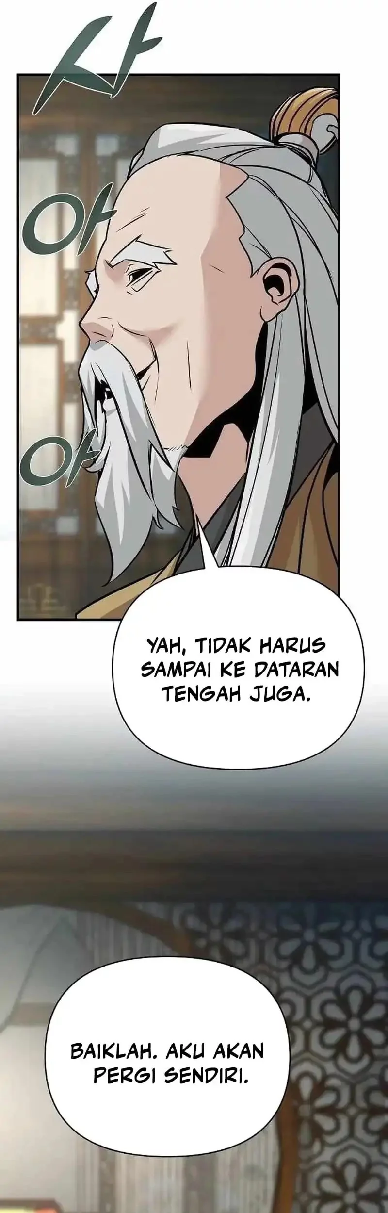 Chapter 48 - halaman 61