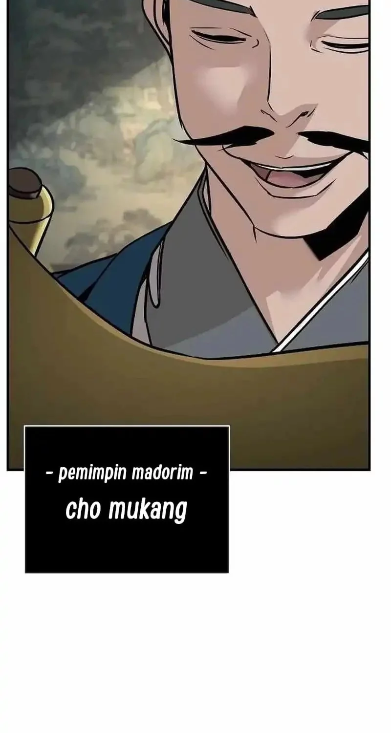 Chapter 48 - halaman 68