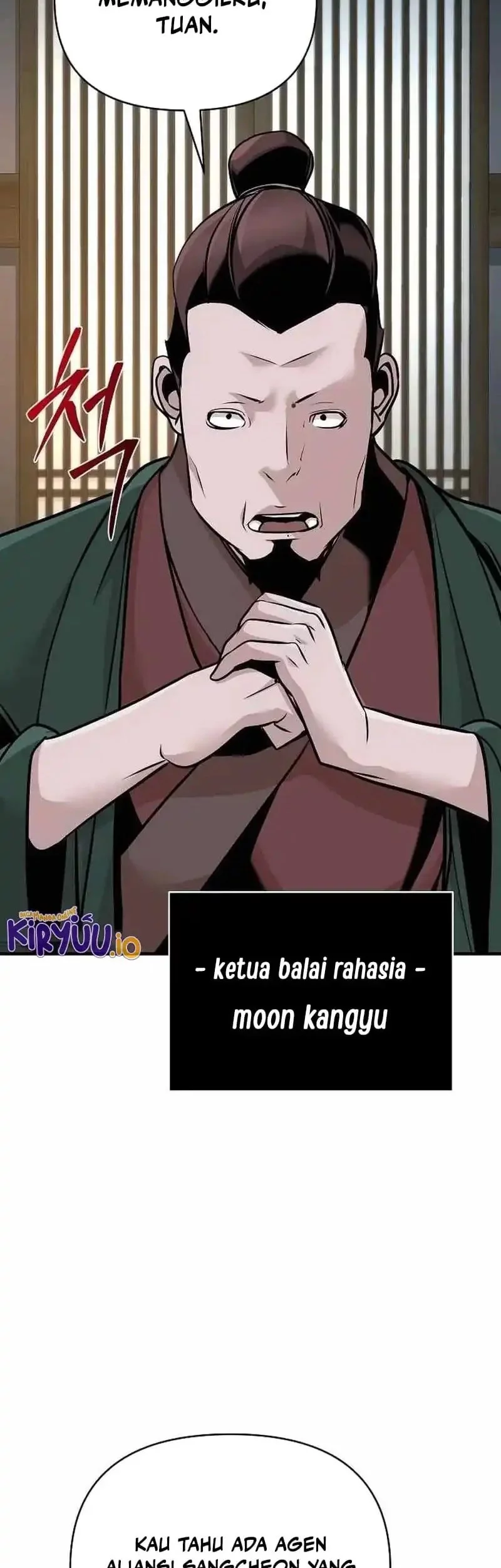 Chapter 48 - halaman 70