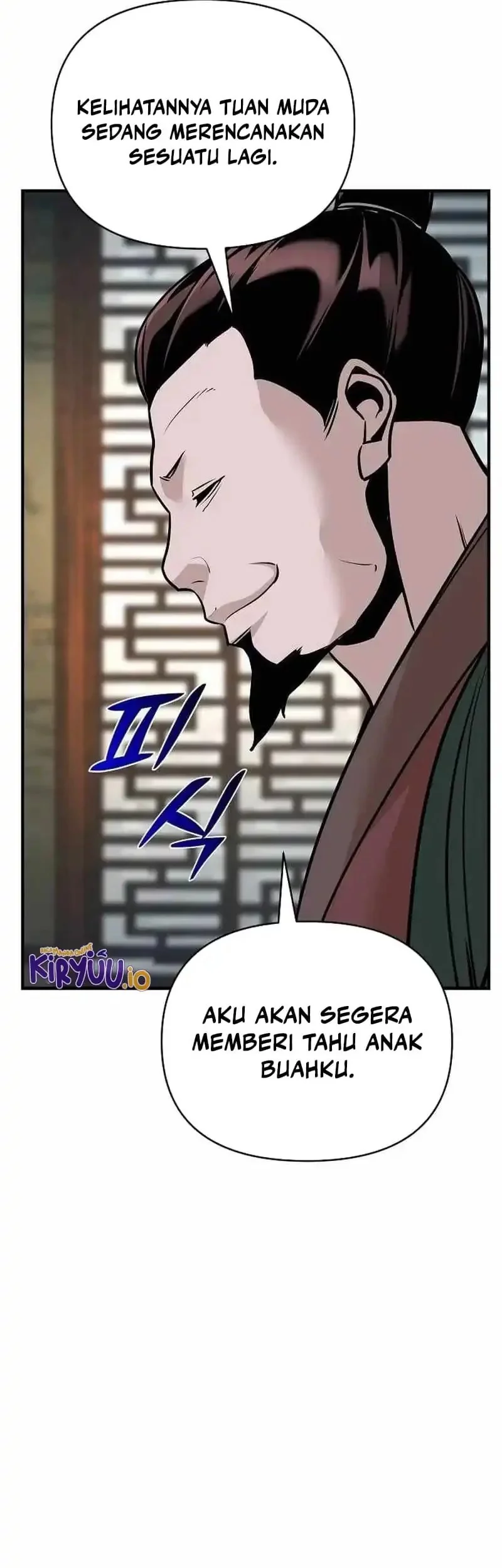 Chapter 48 - halaman 73