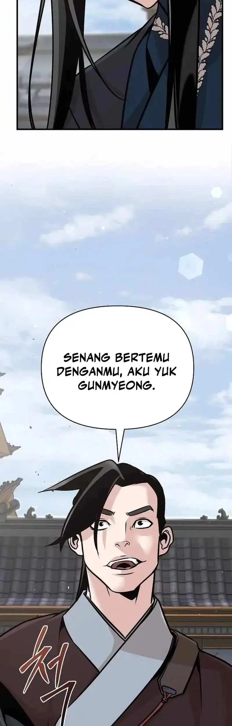 Chapter 48 - halaman 3