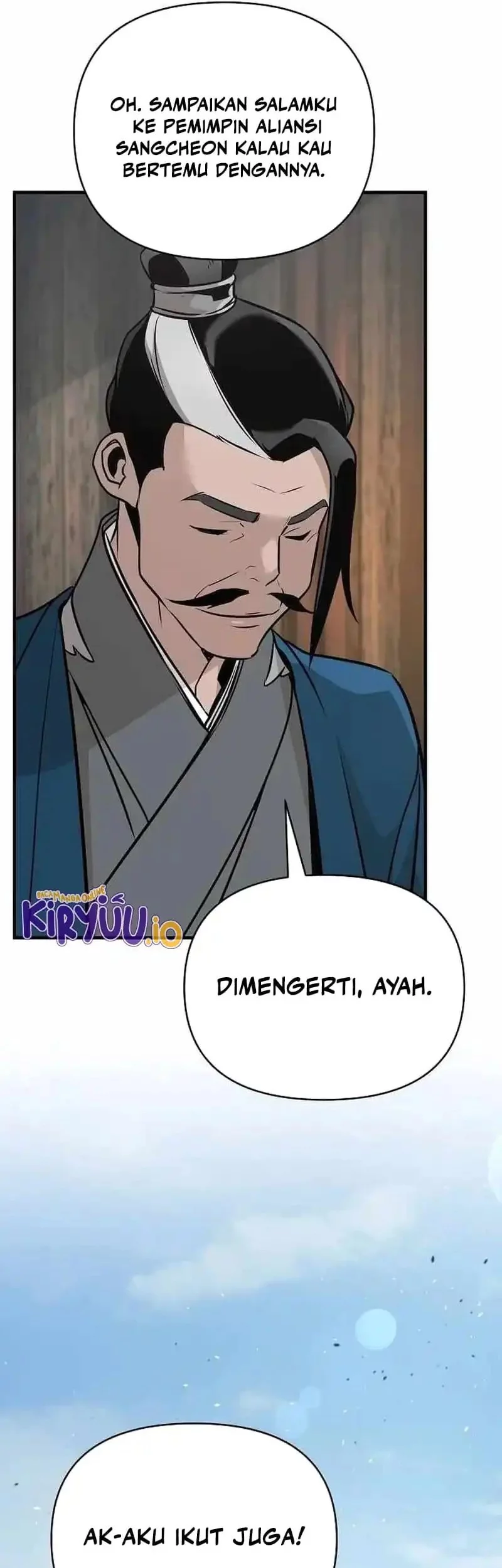 Chapter 48 - halaman 80