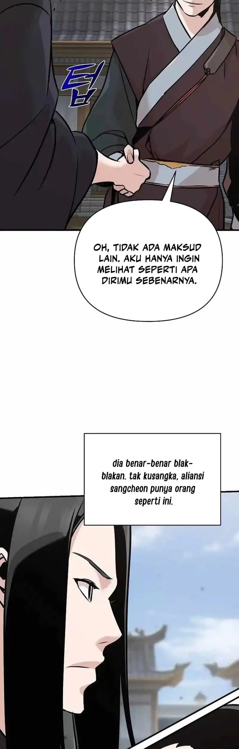 Chapter 48 - halaman 8