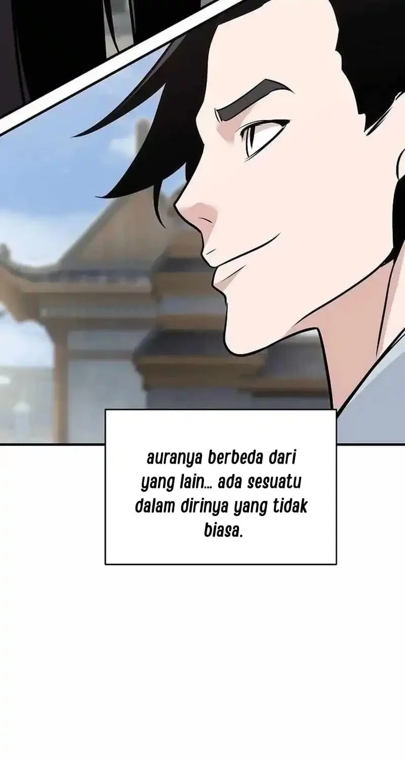 Chapter 48 - halaman 9