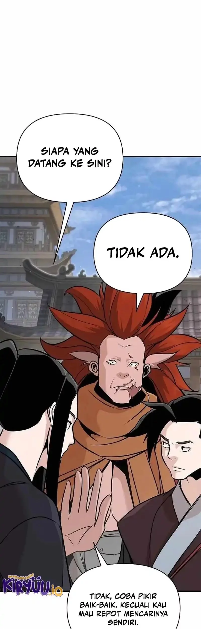 Chapter 48 - halaman 12