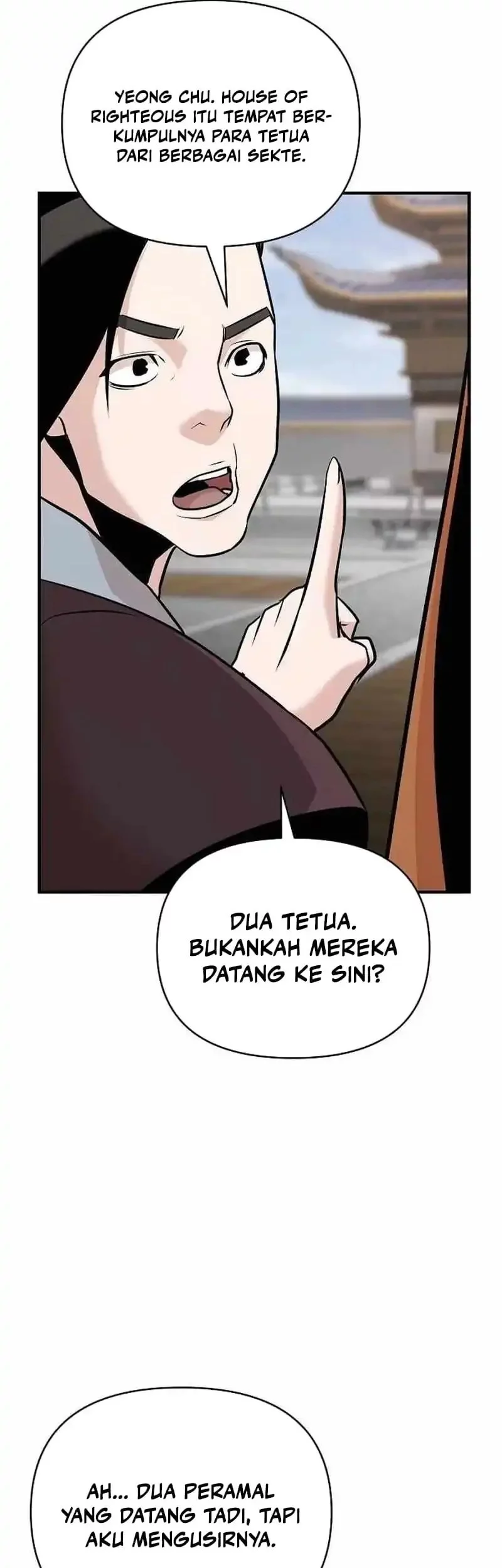 Chapter 48 - halaman 14